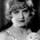 Harriet Hammond Harriet Hammond