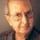 Atıf Yılmaz Atıf Yılmaz