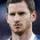 Jan Vertonghen