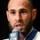 José Pedraza José Pedraza