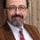 Bill Emmott