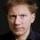 Simon McBurney Simon McBurney