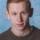 Oleksandr Rudynskyi Oleksandr Rudynskyi