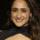 Pragya Jaiswal