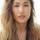 Jennifer Cheon Garcia