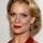 Laurie Holden Laurie Holden