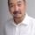 Hiroki Horikawa