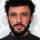 Ruslan Huseynzade