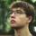 Sam Nettleton