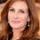 Julia Roberts