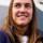 Patri Guijarro