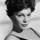 Françoise Prévost Françoise Prévost