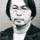 Toshio Matsumoto Toshio Matsumoto