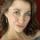 Kyla E. Druckman