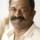 Sreejith Ravi Sreejith Ravi