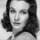 Vivien Leigh Vivien Leigh