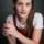 Lauren Grace