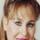 Ahlam Helmy
