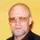 Michael Rooker