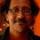 Satish Babusenan