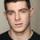 Ethan Moorhouse