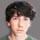 Jaden Waldman