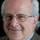 Richard D. Wolff