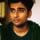 Abhinav Jha