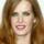 Rebecca Mader Rebecca Mader