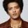 Bruno Mars