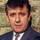 Tony Capstick