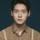 Kim Dong-seok Kim Dong-seok