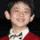 Kim Hee-soo