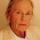 Amy Madigan