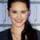 Christina Chong