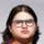 Julian Dennison