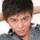 Luo Wei