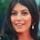 Alessandra Mastronardi Alessandra Mastronardi