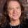 Robben Ford