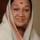 Dina Pathak Dina Pathak