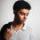 Thibault Rela