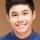 Andrei Garcia Andrei Garcia