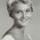 Carol Lynley