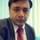 Hemant Kher Hemant Kher