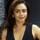 Amruta Khanvilkar Amruta Khanvilkar