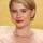 Jessie Buckley