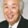 Seiji Yokoyama Seiji Yokoyama