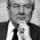 James Callaghan