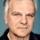 Bernhard Schütz Bernhard Schütz