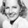 Jean Arthur Jean Arthur